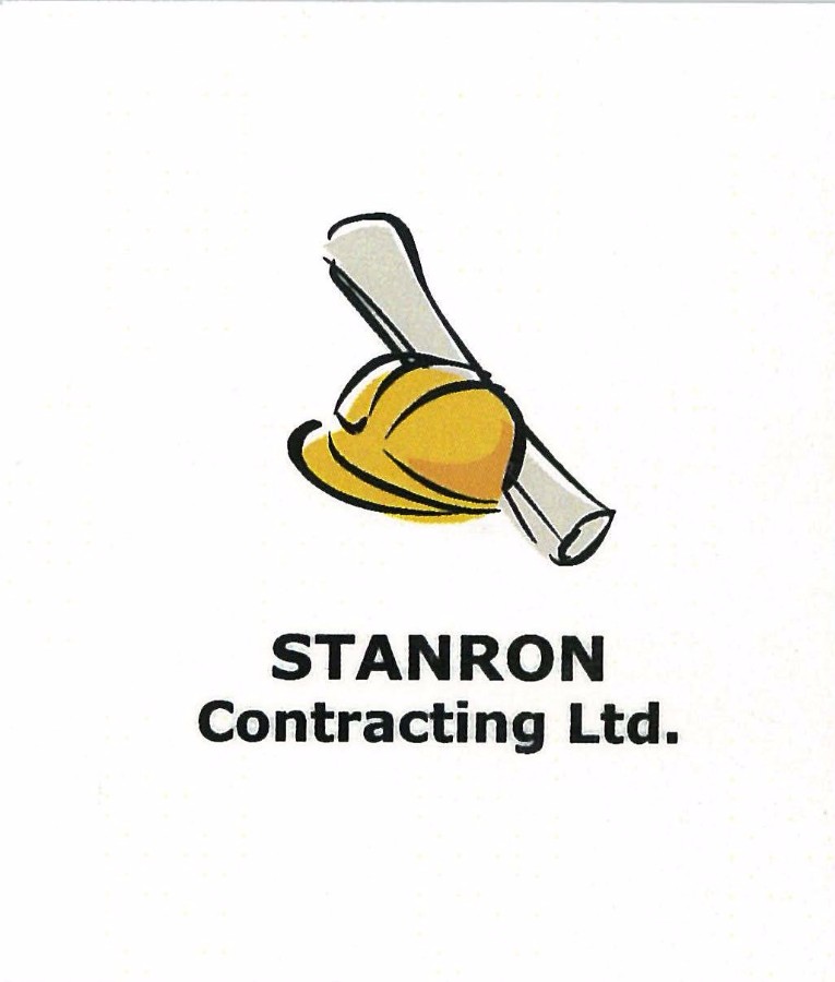 STANRON Contracting Ltd.